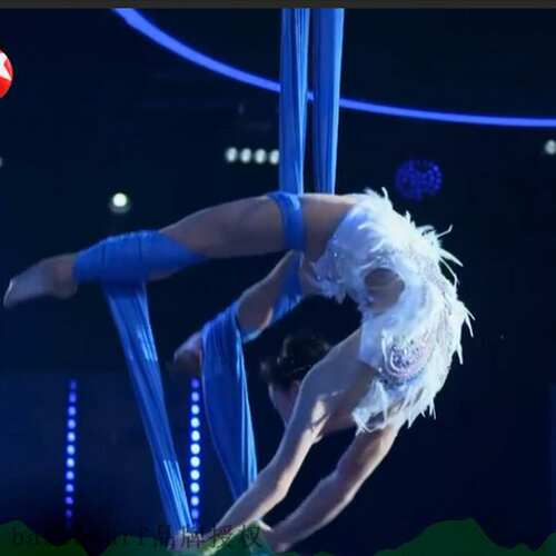 速发Silk elast r Yoga hmo househd yoga  high