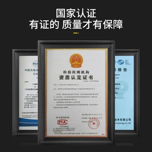 速發家用浪涌保護器220V熔斷器2P防雷器三相四線電涌開關避雷器防