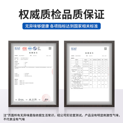 速发水性木器漆透明清漆自喷木板刷木头木漆油漆哑光亮油环保无味