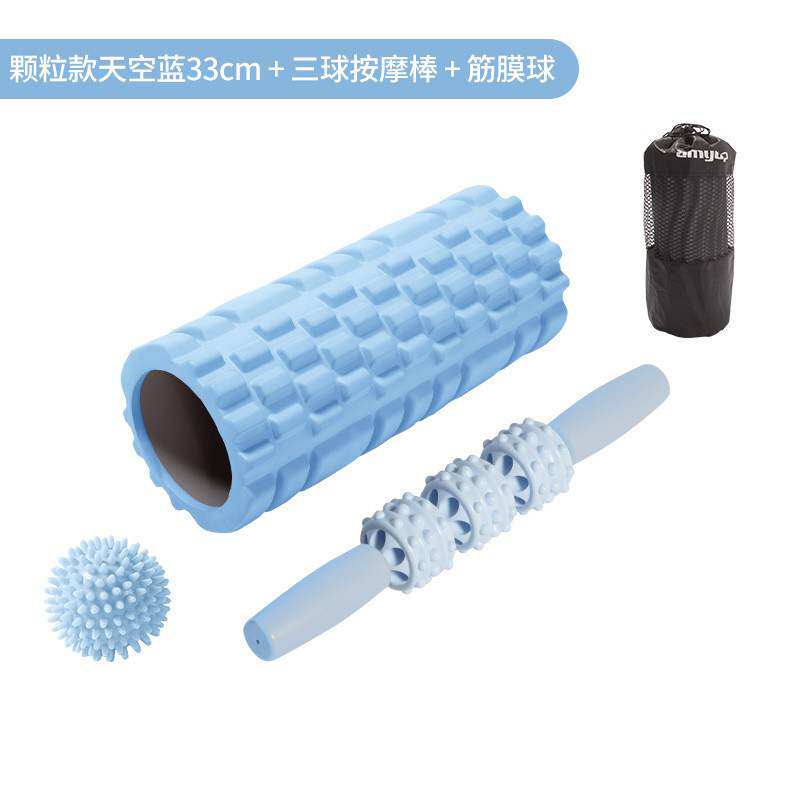 速发Direct se cm graule, fo sht mge b, fascia ba