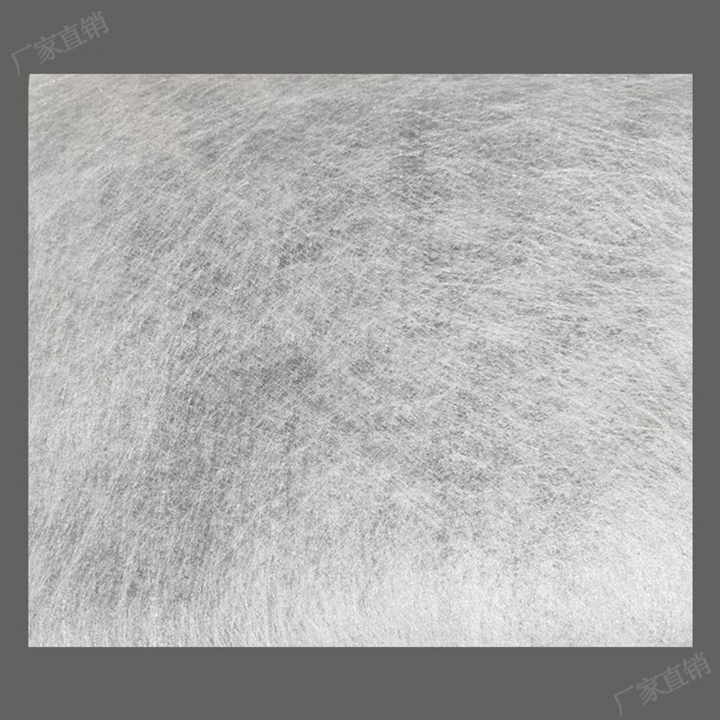 速发EPTFE防水透气膜 耐酸碱电子设备折叠滤芯用聚四氟乙烯疏水复