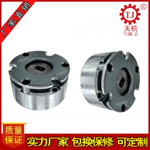 速发厂销可大量电磁失电制动器 42刹车器电磁制动报闸高精度