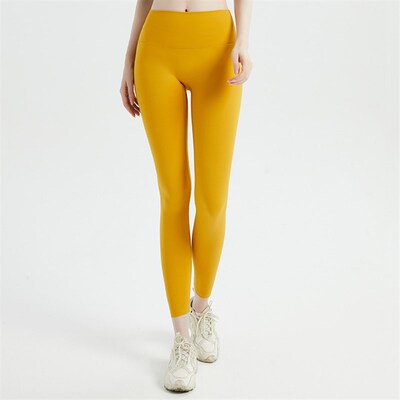 速发 double-sided, , high- high-but Wos yoga set瑜伽