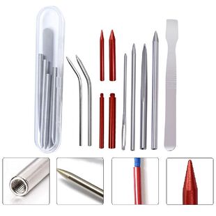 Set Stitchig Brlet Brdig 速发1