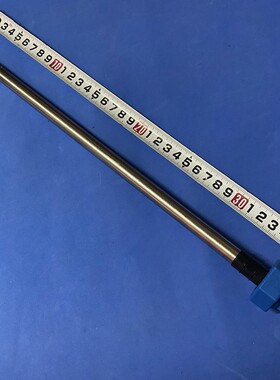 速发适用阿诗丹顿XU02-15J15防电墙蓝色进水管红色出水管冷热隔离