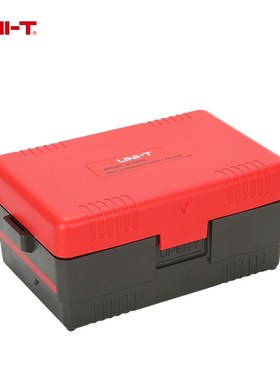 速发表T501A/UT502A数字兆欧表1U00V电子摇0500V绝缘测试仪