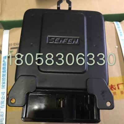 速发上海电表厂有限公司DD8624 520A单相机械表家用电度表商场电