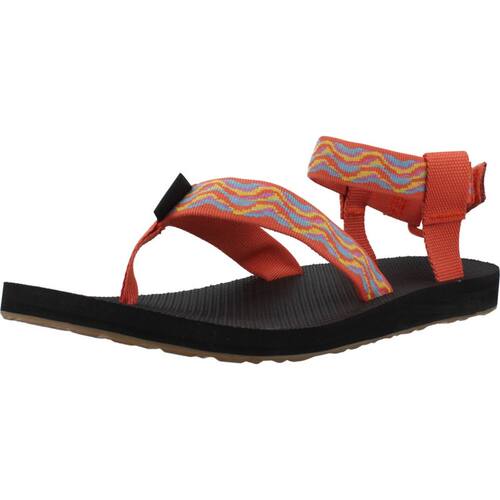 Teva 女士 凉鞋 W ORIGINAL REVIV