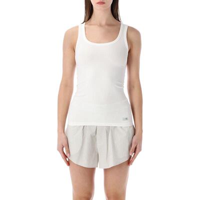 MM6 Maison Margiela 马丁·马吉拉 MM6 女士 背心