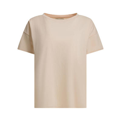 Loulou de Saison 女士 SS26 T恤