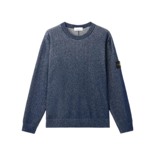 Stone Island 石头岛 男士 卫衣