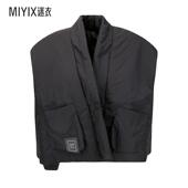 秋冬新品 夹克 Kimono 女款 和服式 Rain CORTO 迷衣时尚