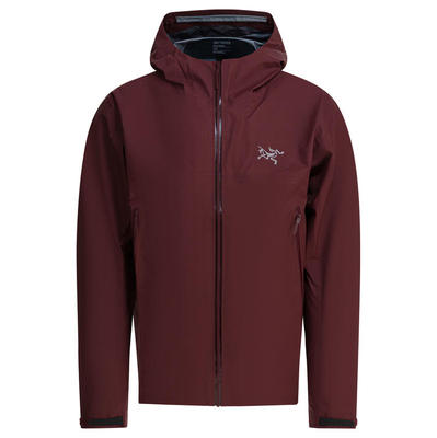 Arc'Teryx 始祖鸟 男士 SS26 夹克 