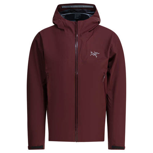 Arc'Teryx 始祖鸟 男士 SS26 夹克 
