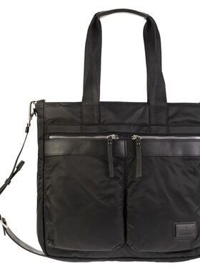 Premiata 普瑞米亚达 中性（成人） CO 单肩包 LIGHTS 2124 背带