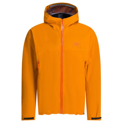 Arc'Teryx 始祖鸟 男士 SS26 夹克 