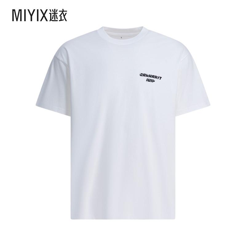 【秋冬新品】Carhartt WIP卡哈特男款