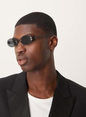 ASOS DESIGN 男士 太阳镜