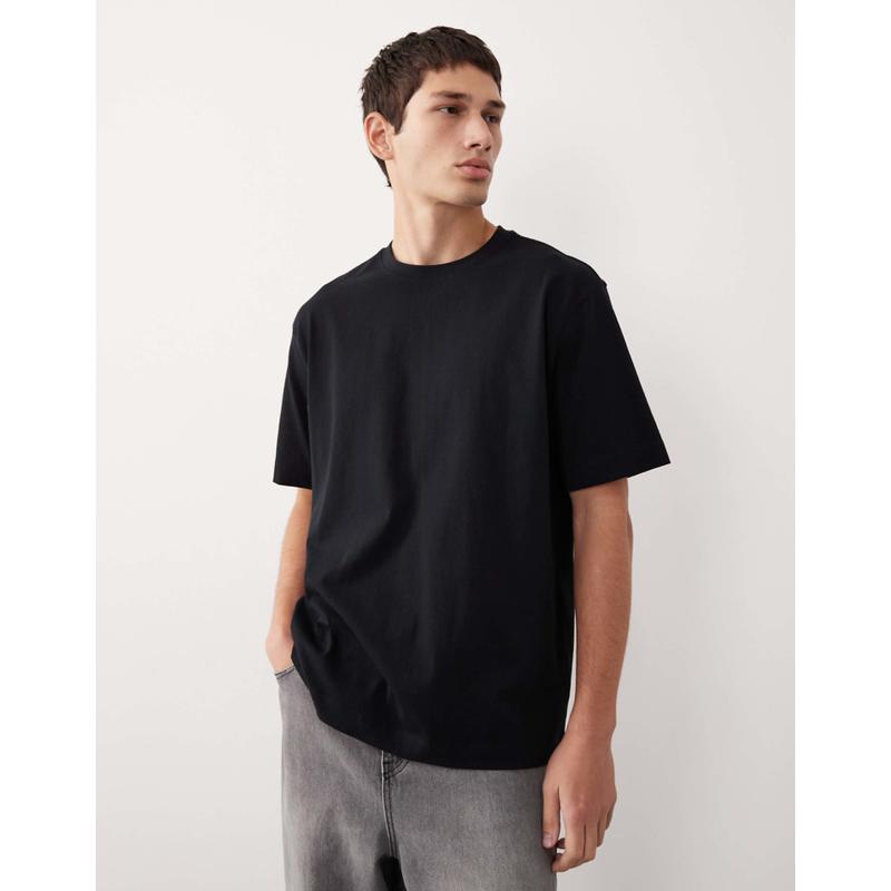 ASOS COLLECTIVE 男士 T恤