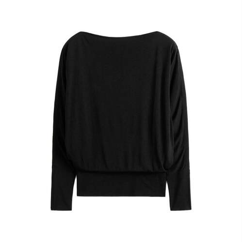 Totême 女士 SS26 毛衣 TOTEME 262WRT0667FB0635001 上衣