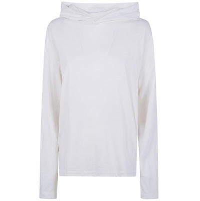 Essentials 女士 FW25 上衣 