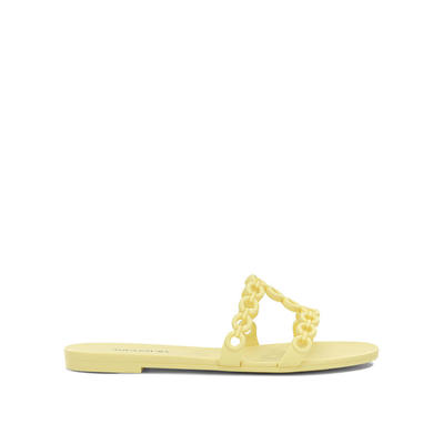 Aquazzura 女士 SS26 凉鞋 