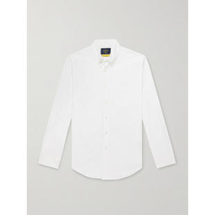 PORTUGUESE FLANNEL 男士 衬衫