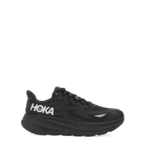 HOKA 中性（成人） FW25 运动鞋 CLIFTON 9 GTX