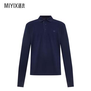 衫 標誌刺繡 Polo 迷衣时尚 男款 早秋新品 Etro