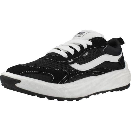 Vans 范斯 男士 运动鞋 ULTRARANGE NEO 2.0