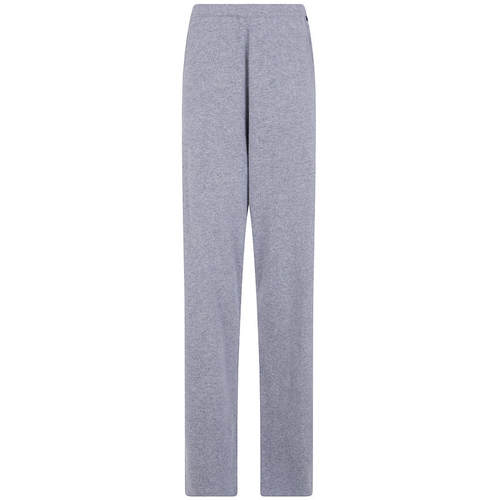 Extreme Cashmere 女士 FW26 长裤 