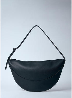 The Row 女士 SS25 单肩包 Jouve 单肩包