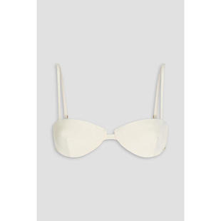 Totême 女士 比基尼 比坚尼上装