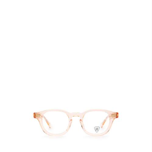 JULIUS TART OPTICAL 中性（成人） 眼镜