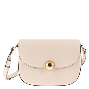 SS26 女士 单肩包 MOONLIGHT 肩包 Furla 芙拉