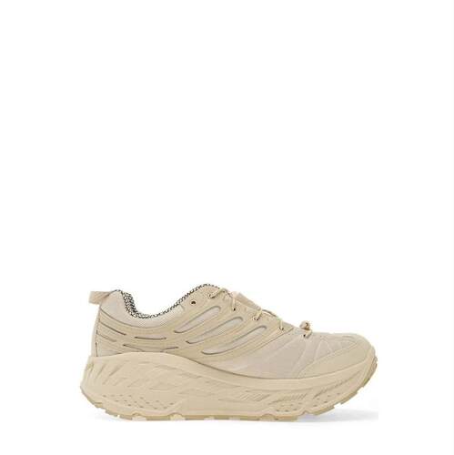HOKA 男士 运动鞋 One One Elite Terrain System Stinson EVO OG