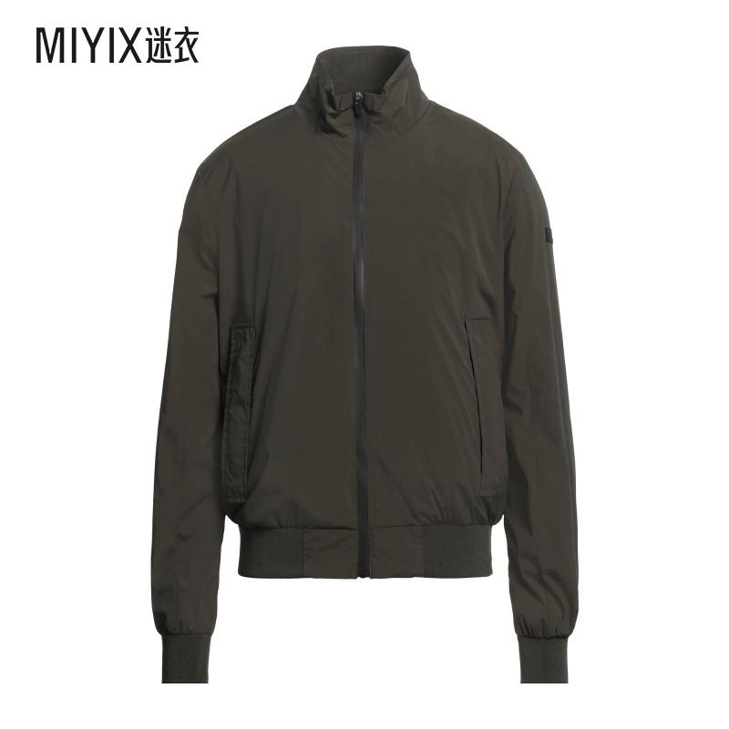 Canadian 男士夹克 迷衣时尚