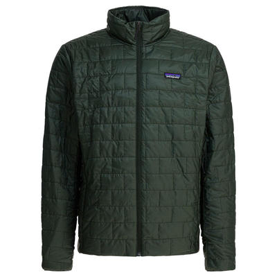 Patagonia 男士 秋冬新品 外套 