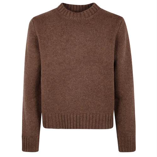 Studio Nicholson 男士 FW25 上衣 