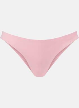 Melissa Odabash 女士 比基尼 Lima 比基尼下装