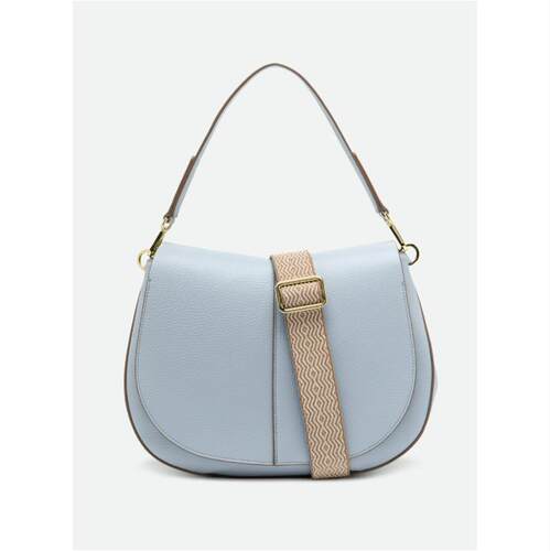 Gianni Chiarini 女士 SS26 单肩包 Chiarini Bags Oasis