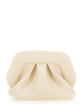 Themoirè 女士 FW25 手拿包 