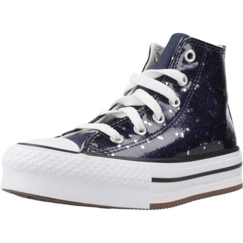 Converse 匡威 女童 运动鞋 CHUCK TAYLOR All-Star EVA 童鞋