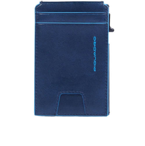 Piquadro 男士 SS26 包袋 PORTA CARTE DI CREDITO
