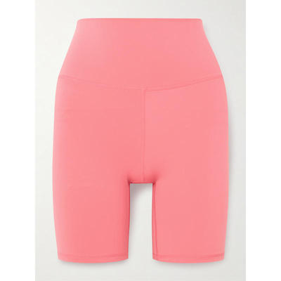 Varley 女士 FW25 运动短裤 FreeSoft™ 短裤