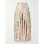 MARQUES 长裤 ALMEIDA 女士长裤