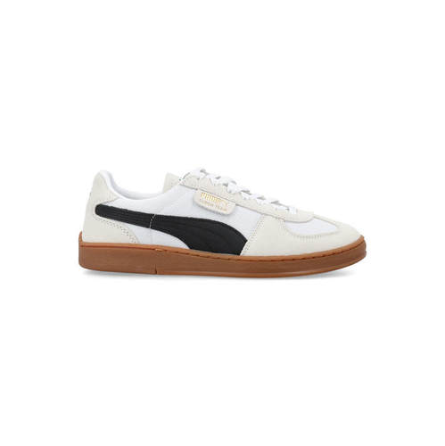 PUMA 彪马 中性（成人） SS24 运动鞋 Super team OG