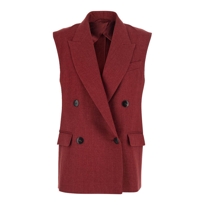 Max Mara Studio 女士 西装外套
