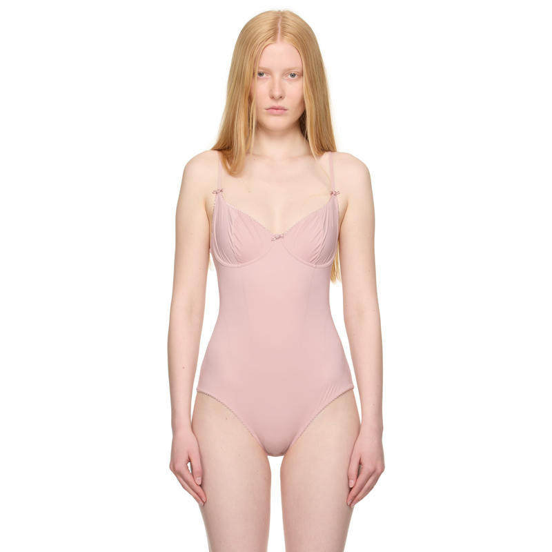 SKIMS 女士 连体衣,女装/女士精品,连体衣/裤,淘宝优惠券,粉丝福利购,淘宝优惠卷