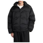 夹克 FW25 男士 羽绒